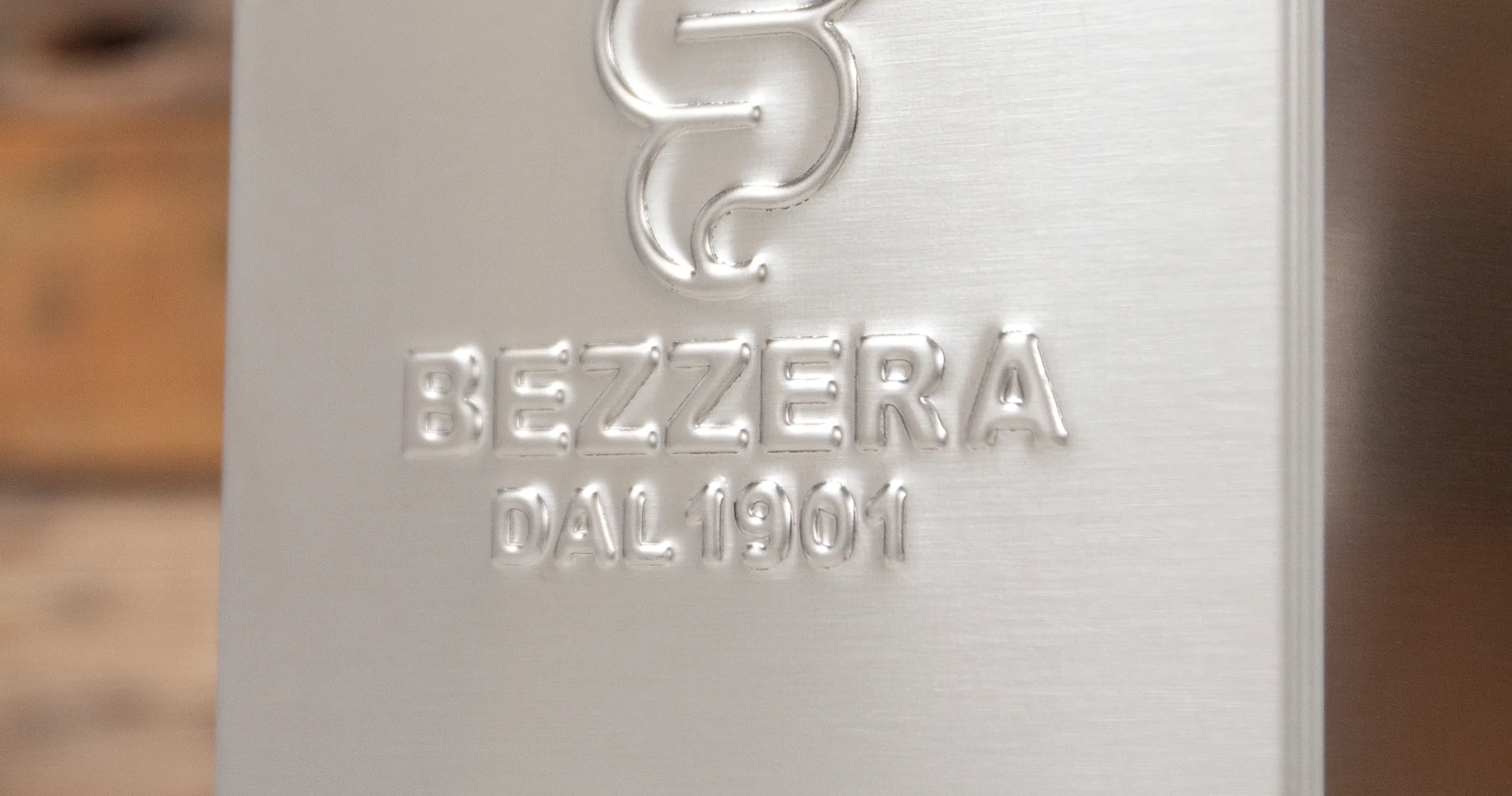 Bezzera BB005 TM Espresso Grinder - Image 22