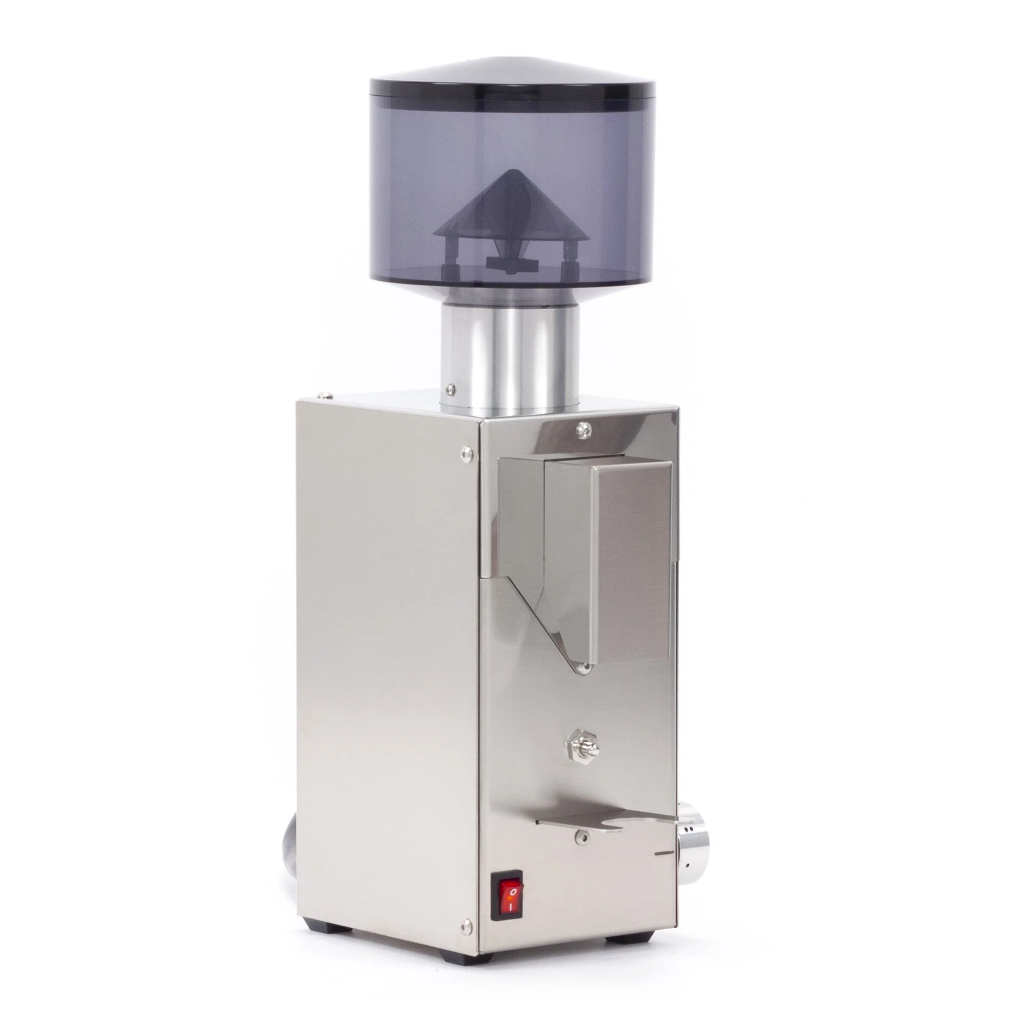 Bezzera BB005 TM Espresso Grinder - Image 3