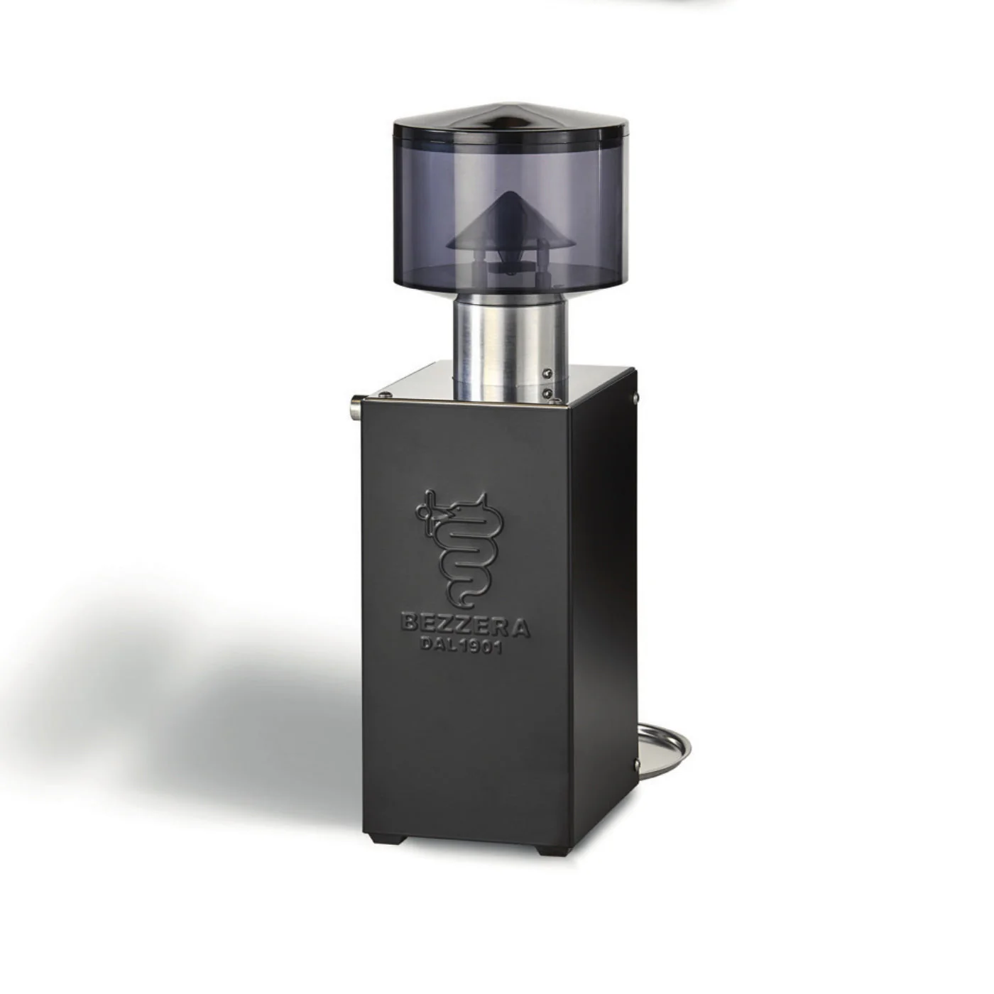 Bezzera BB005 TM Espresso Grinder - Image 5