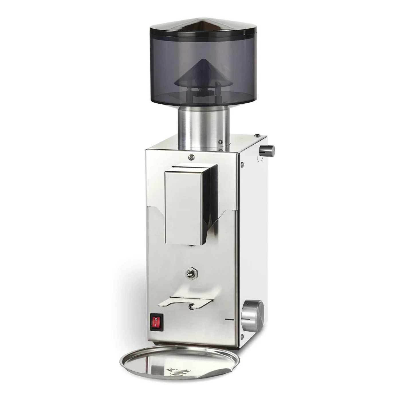Bezzera BB005 TM Espresso Grinder - Image 8