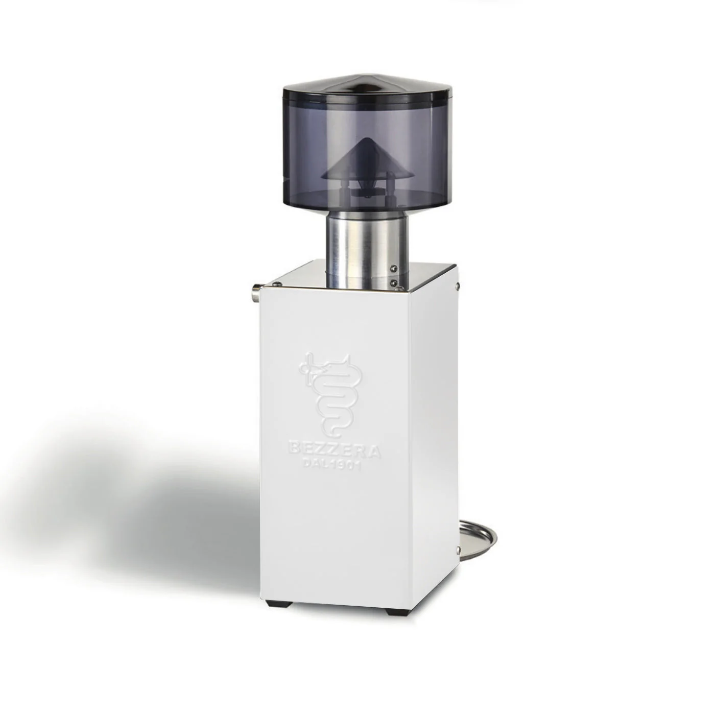 Bezzera BB005 TM Espresso Grinder - Image 9