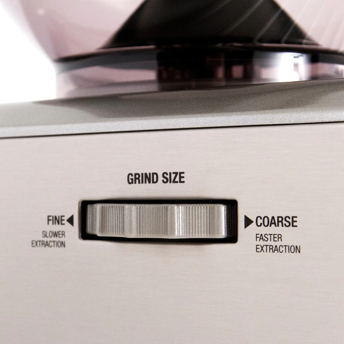 Breville BES880BSS1BCA1 the Barista Touch™ - Image 7