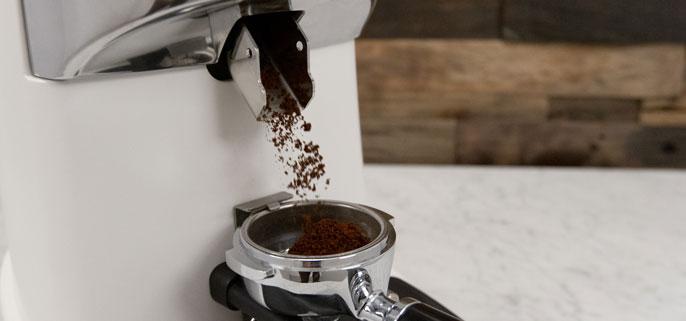 Ceado E37S Quick Set Espresso Grinder - Image 22