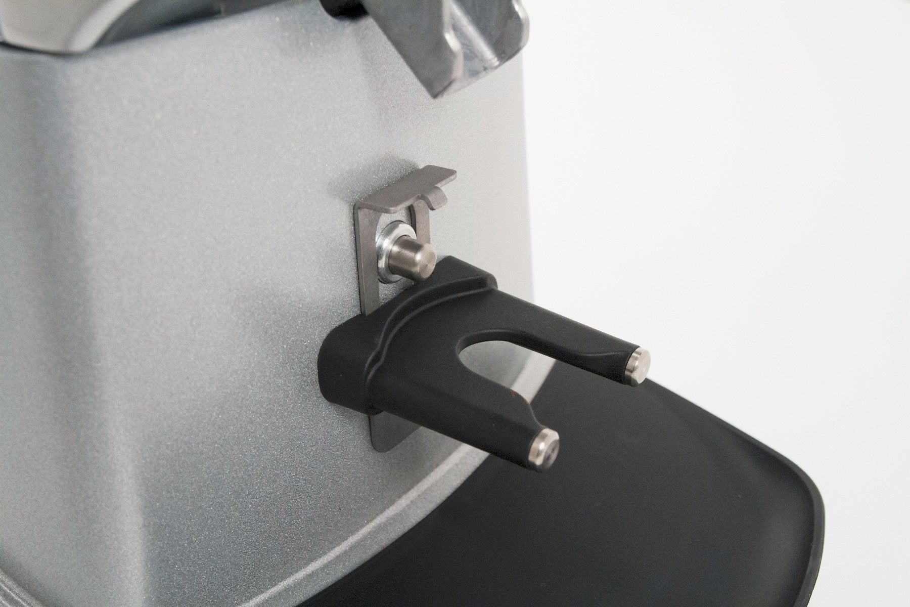 Ceado E37S Quick Set Espresso Grinder - Image 6