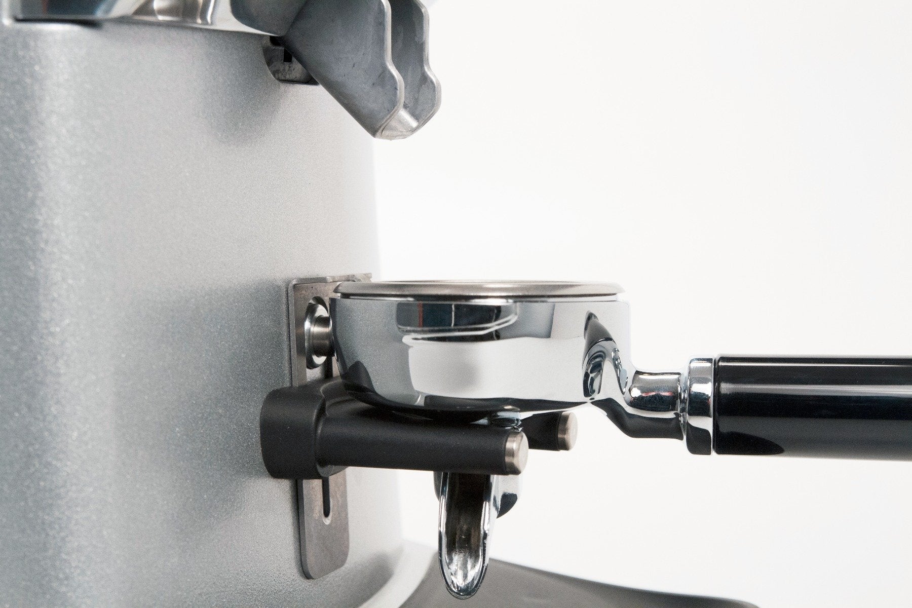 Ceado E37S Quick Set Espresso Grinder - Image 7