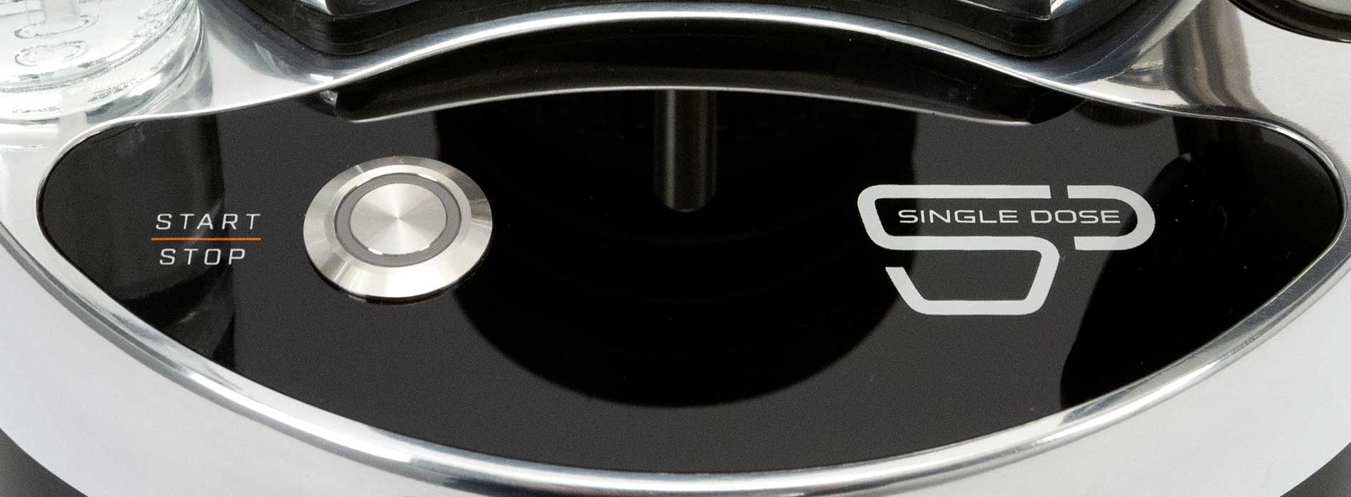 Ceado E37SD Single Dose Coffee Grinder - Image 9