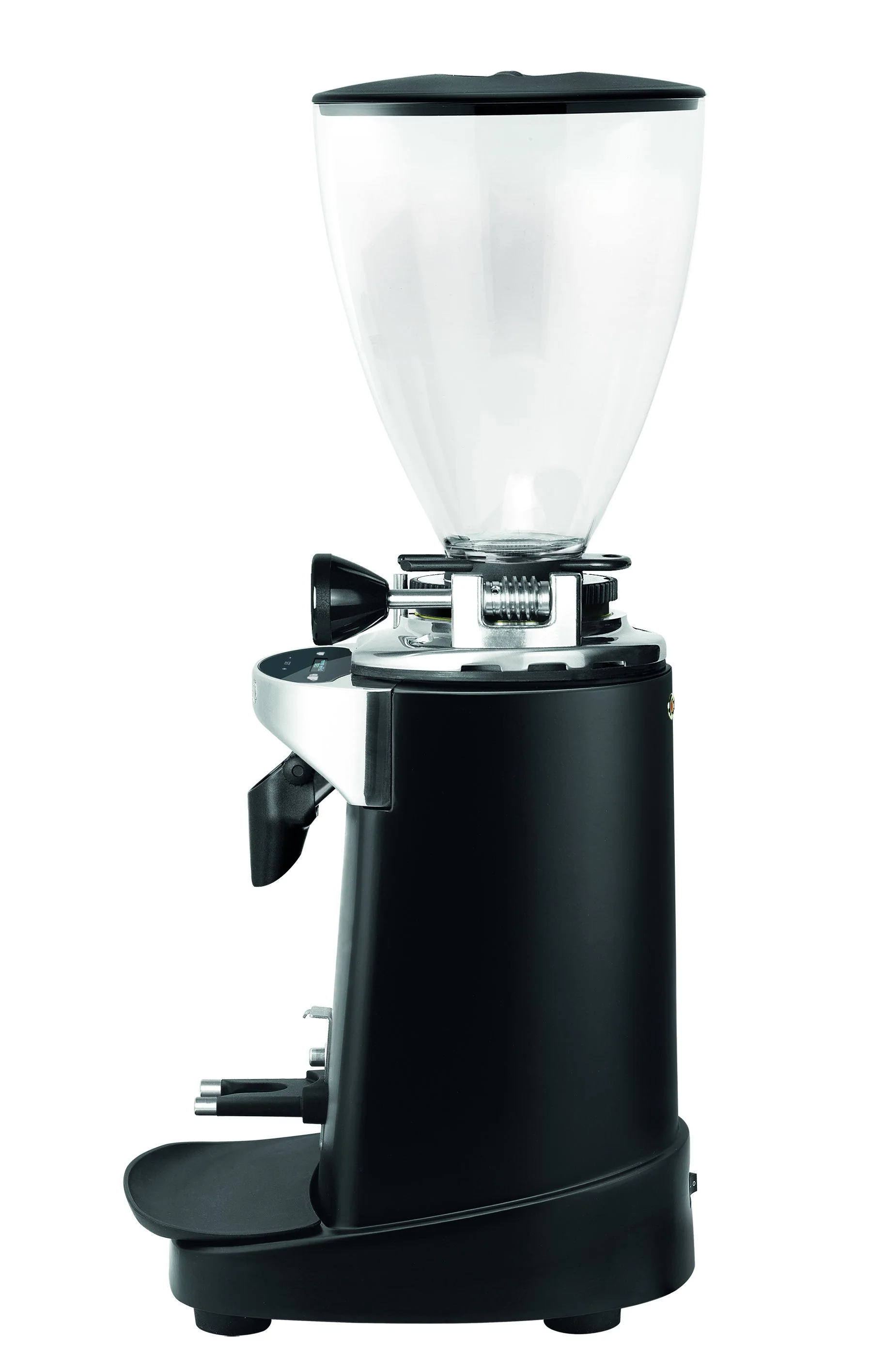 Ceado E37SL Coffee Grinder - Image 4