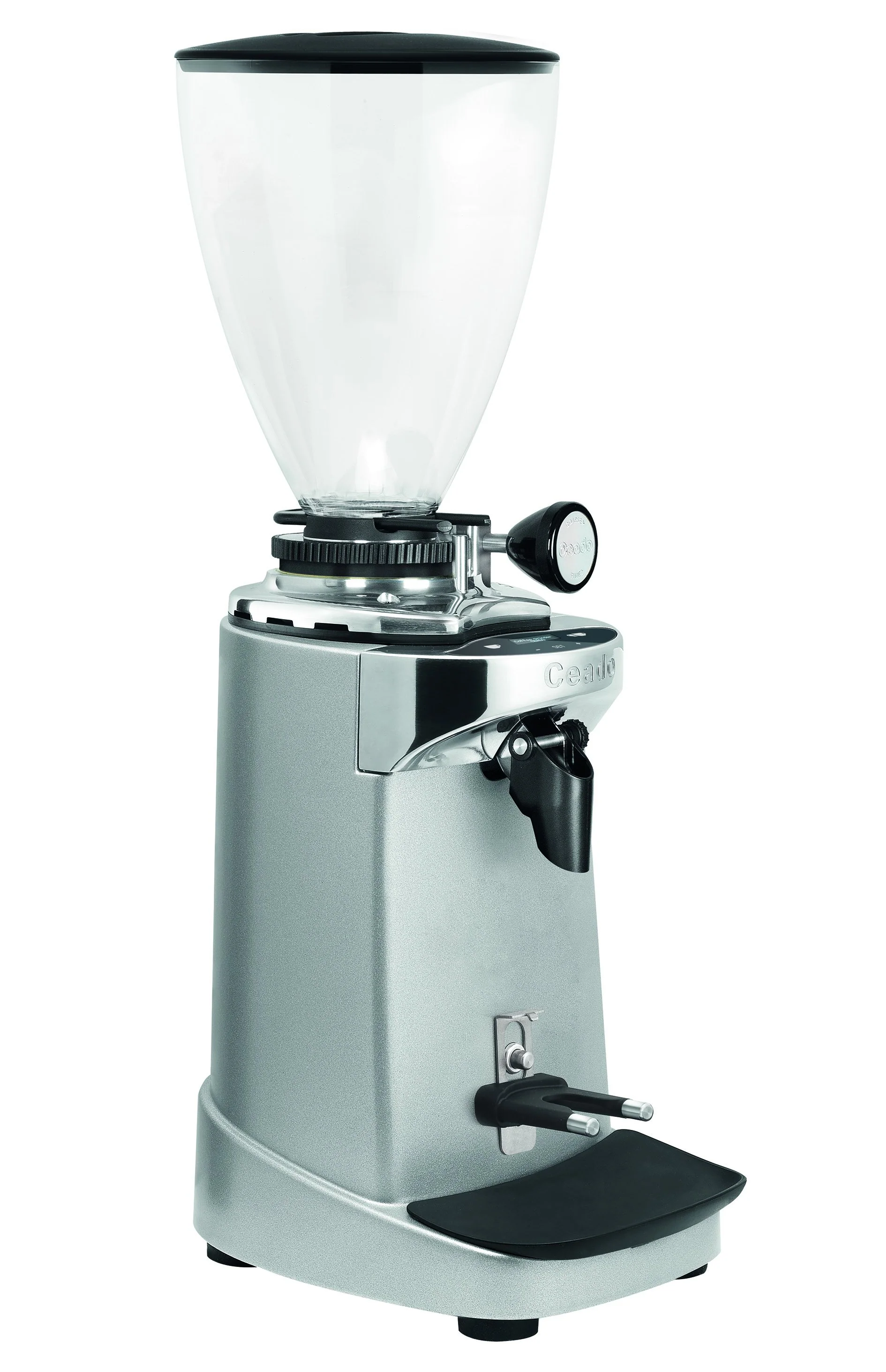 Ceado E37SL Coffee Grinder - Image 8