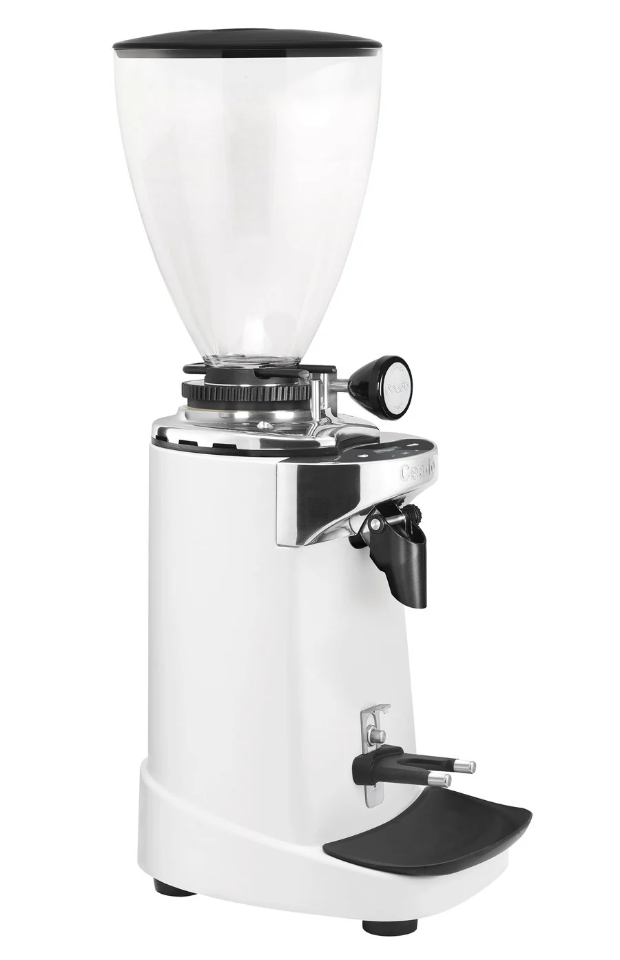 Ceado E37SL Coffee Grinder - Image 9
