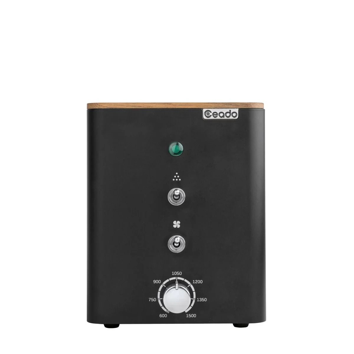 Ceado E37Z-Hero Coffee Grinder - Image 6