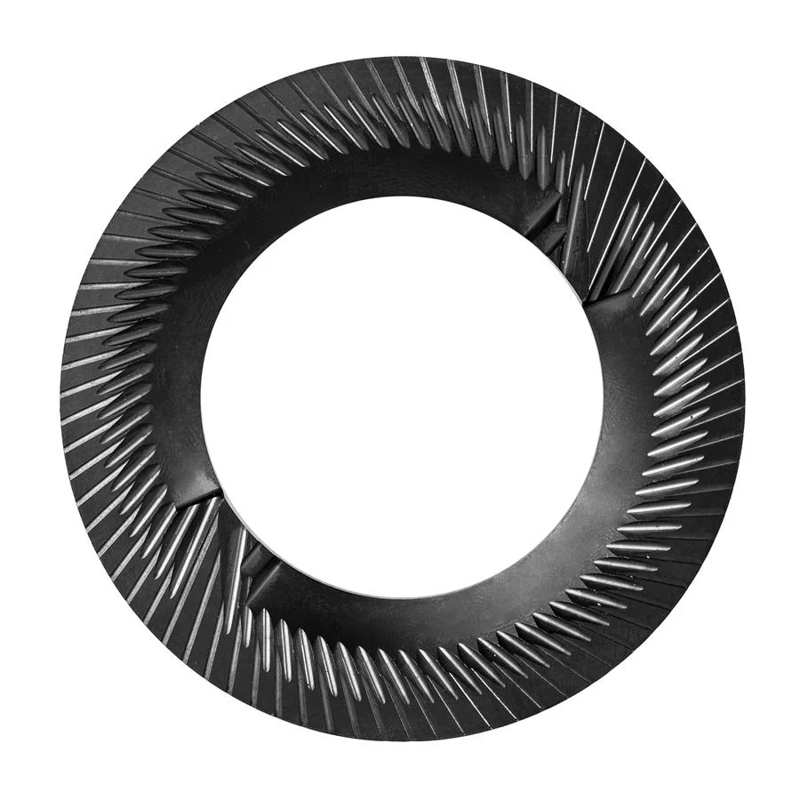 Ceado E37Z Naked Coffee Grinder - Image 4