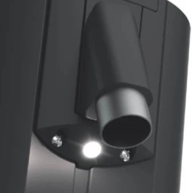 Ceado E6C Chameleon Coffee Grinder - Image 10