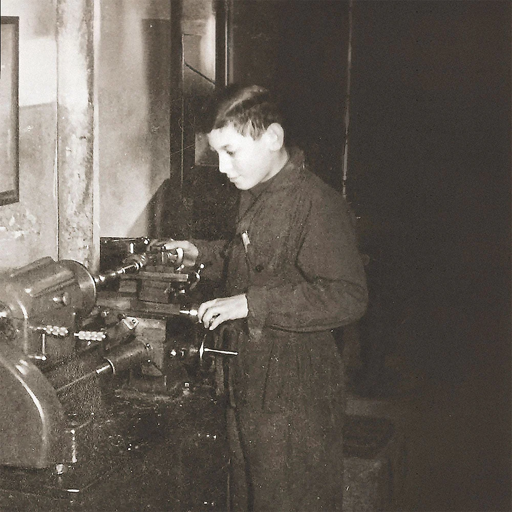 Ceado E6C Chameleon Coffee Grinder - Image 11