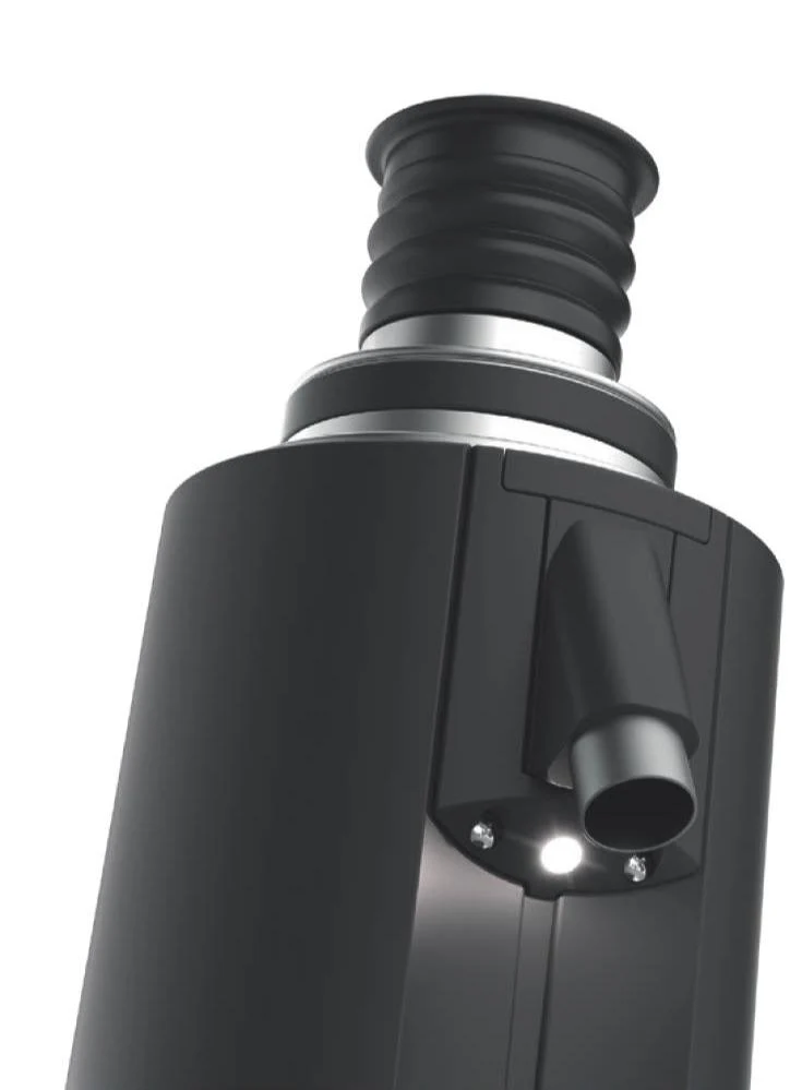 Ceado E6C Chameleon Coffee Grinder - Image 3