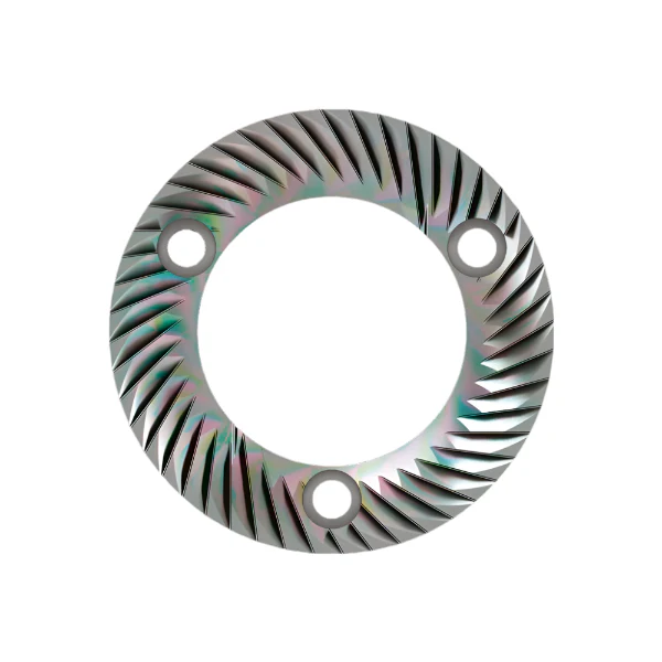 Ceado E6C Chameleon Coffee Grinder - Image 8