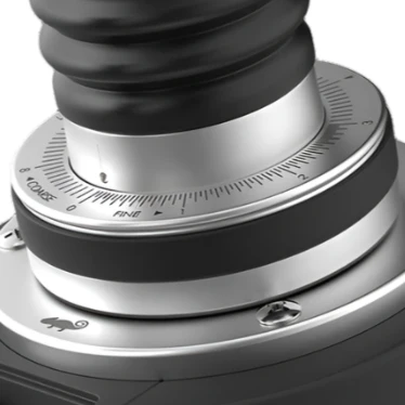 Ceado E6C Chameleon Coffee Grinder - Image 9