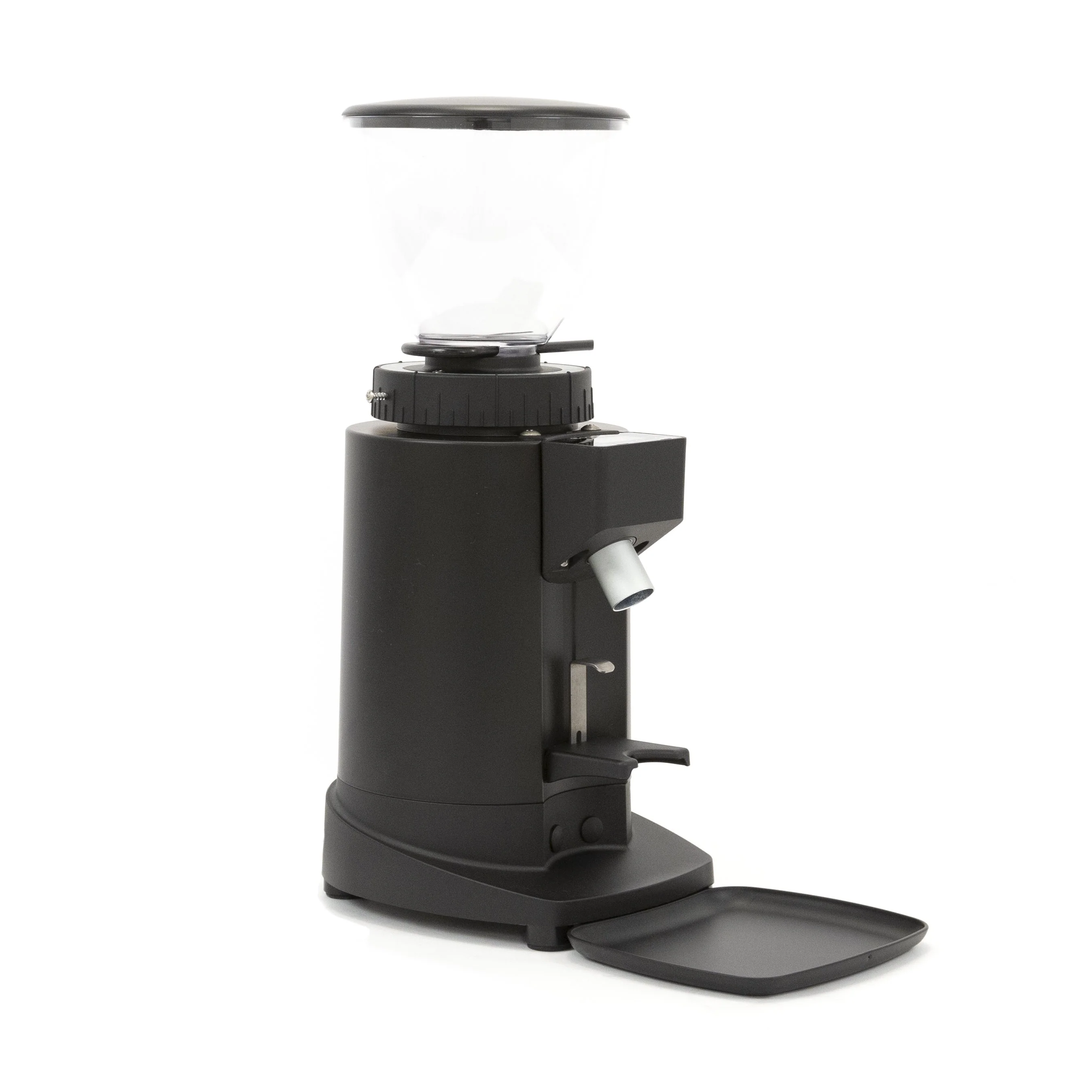Ceado E6P Electronic Espresso Grinder - Image 3