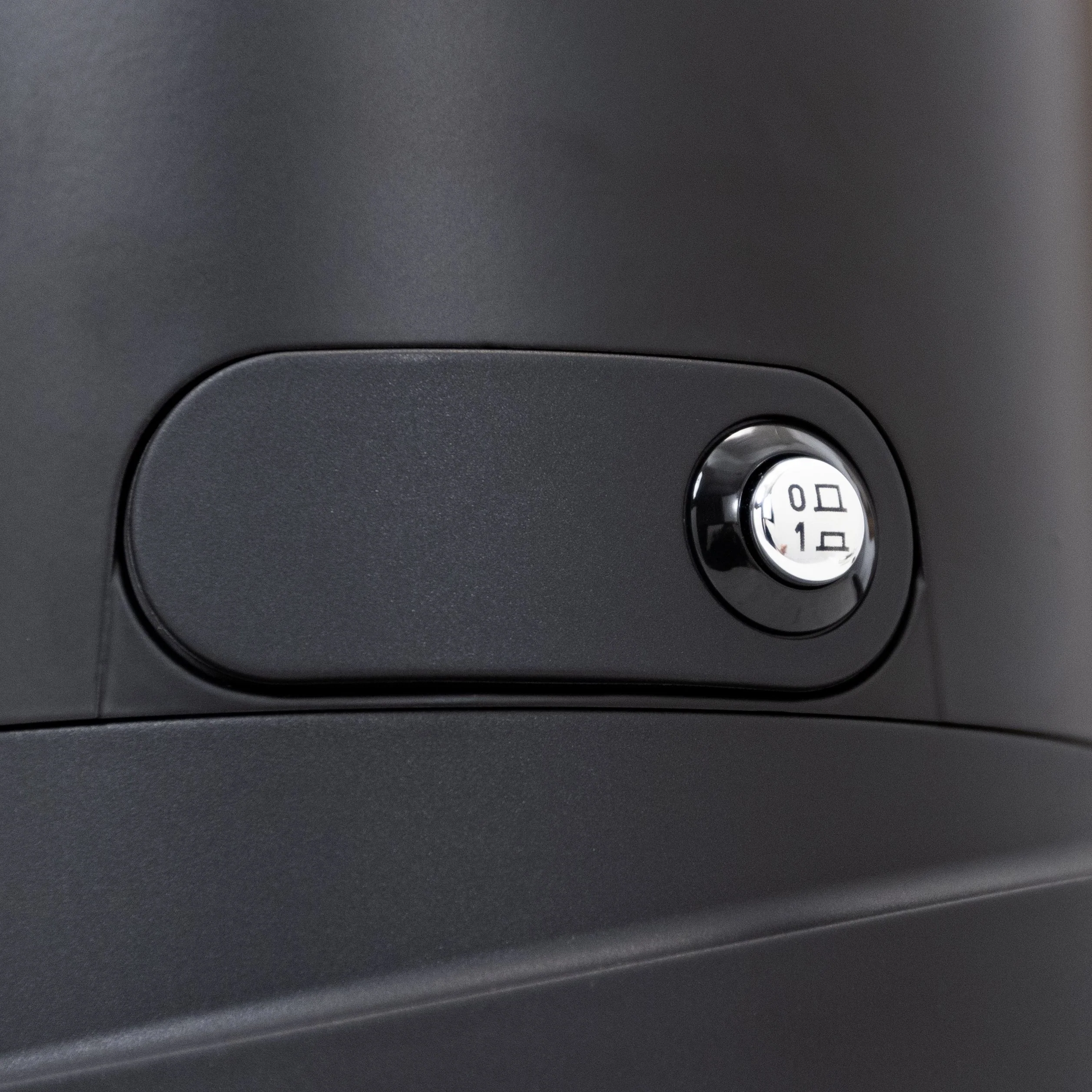 Ceado E6P Electronic Espresso Grinder - Image 6