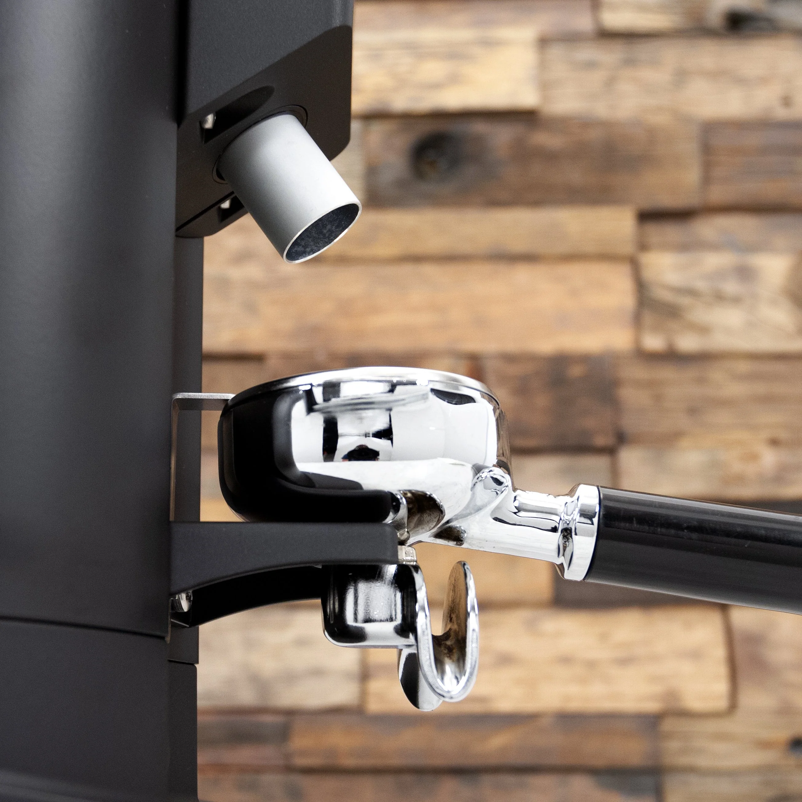 Ceado E6P Electronic Espresso Grinder - Image 7