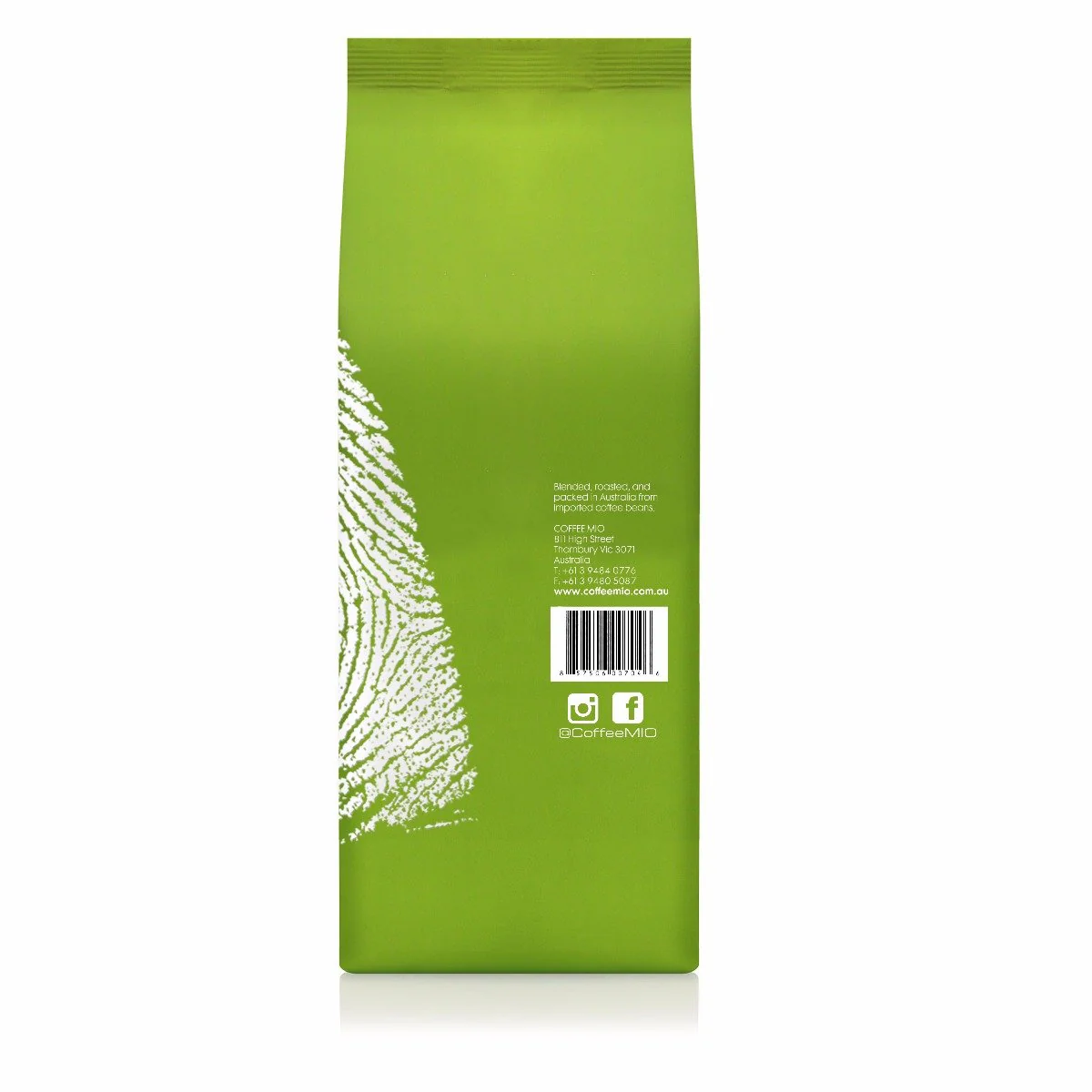 Coffee MIO Ufficio - Image 3