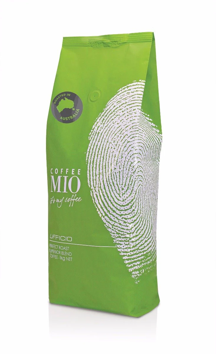 Coffee MIO Ufficio - Image 7