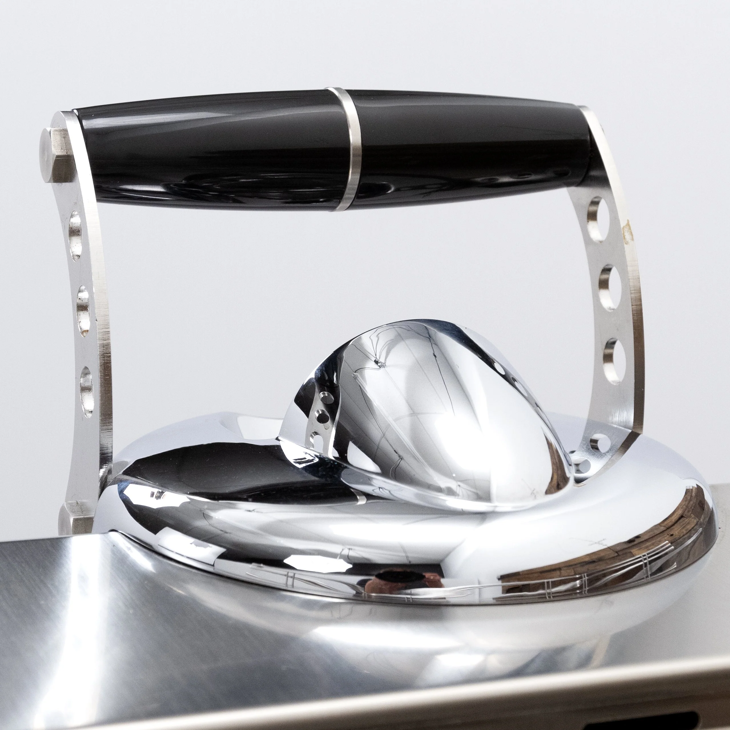 Dalla Corte Mina Espresso Machine (110v) - Image 22