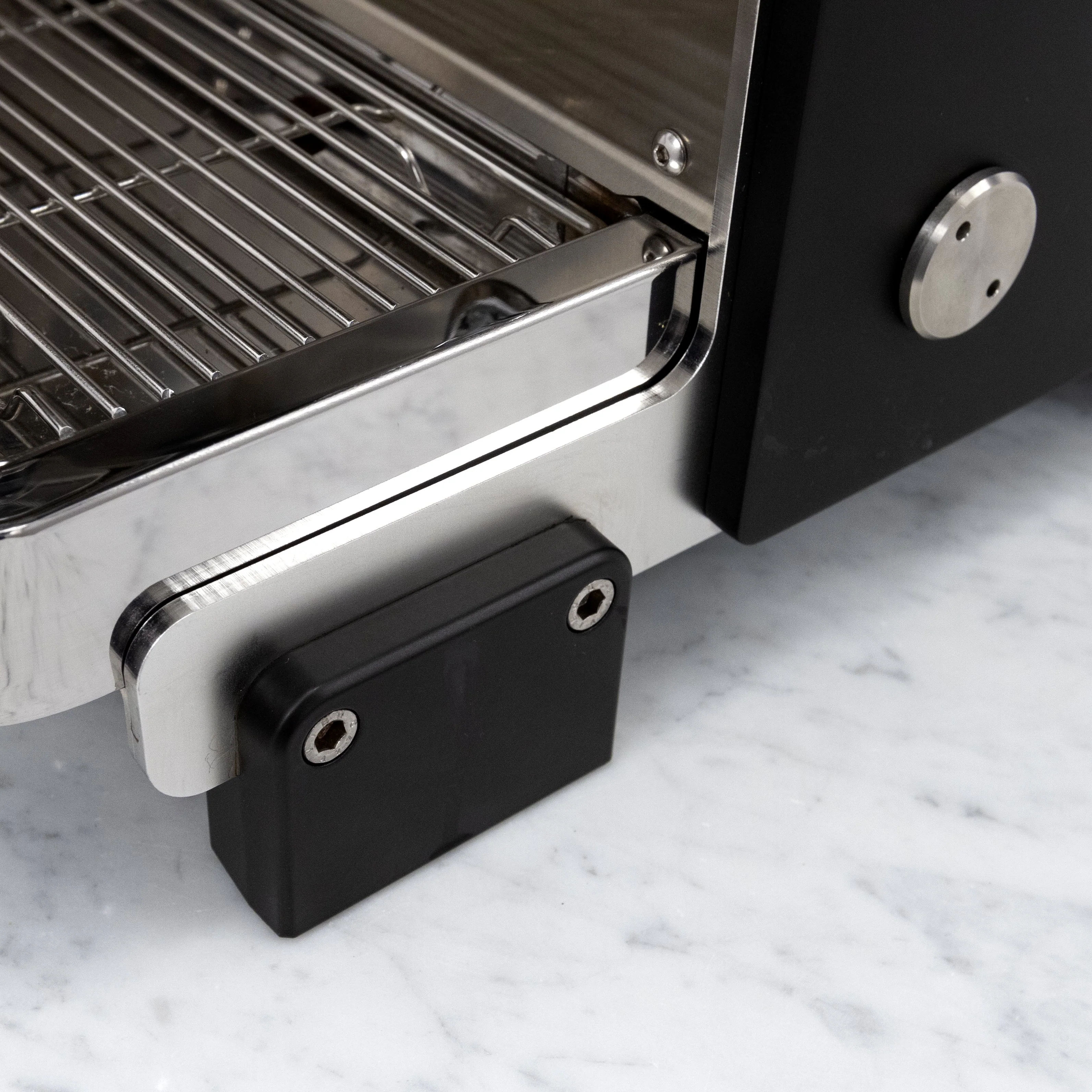 Dalla Corte Mina Espresso Machine (110v) - Image 23