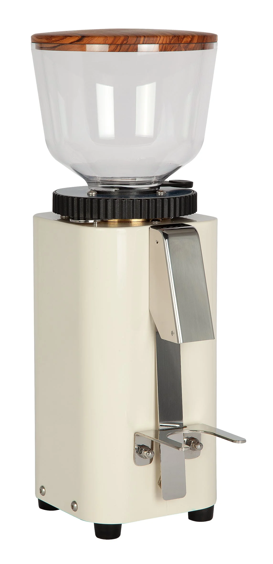 ECM C-Manuale 54 Espresso Grinder - Image 10