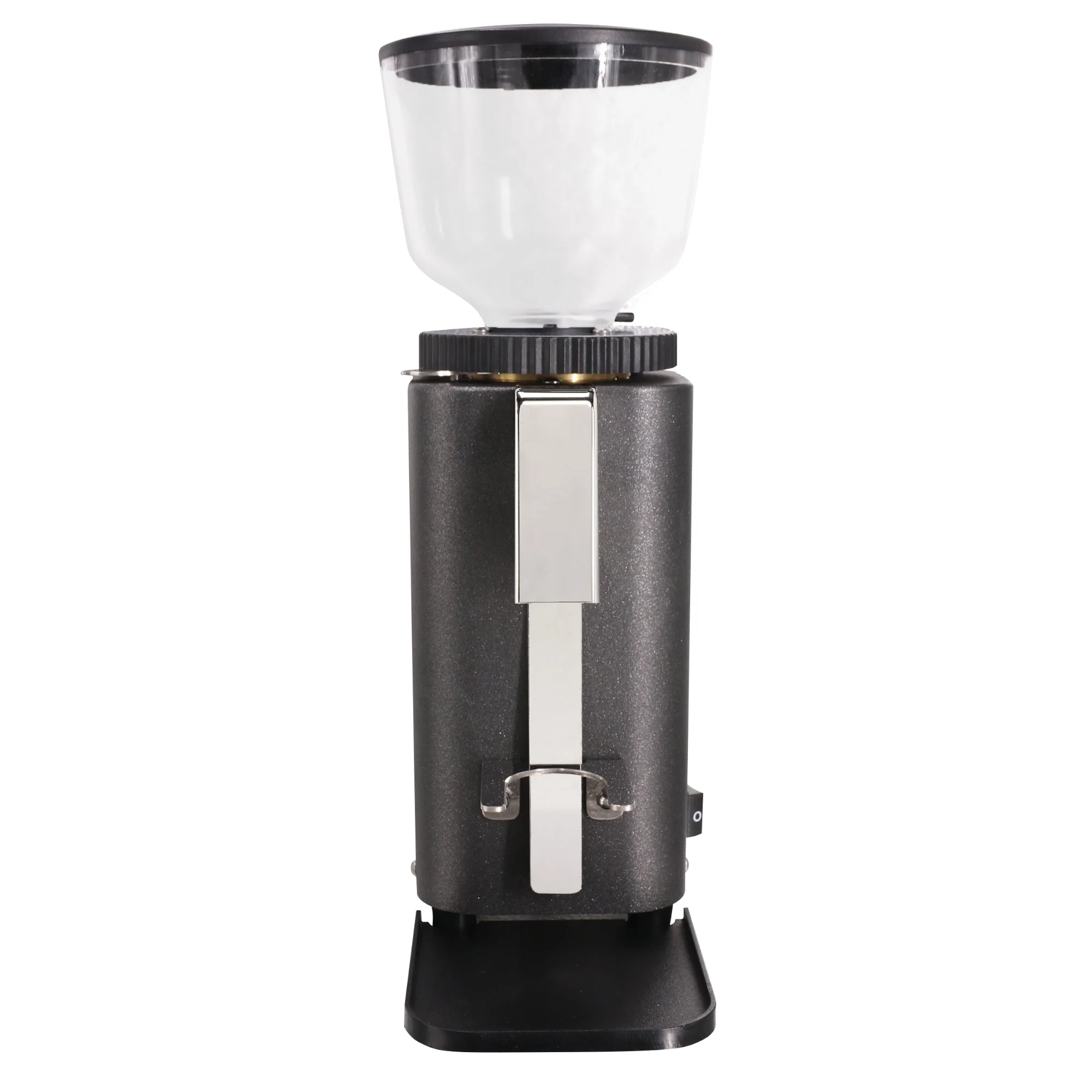 ECM C-Manuale 54 Espresso Grinder - Image 11