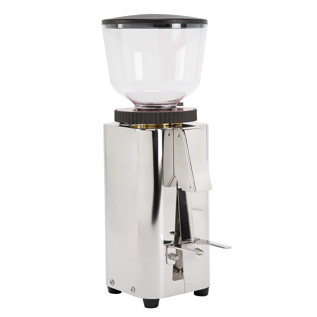 ECM C-Manuale 54 Espresso Grinder - Image 3