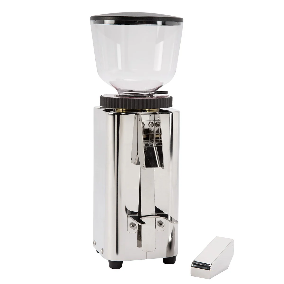 ECM C-Manuale 54 Espresso Grinder - Image 5