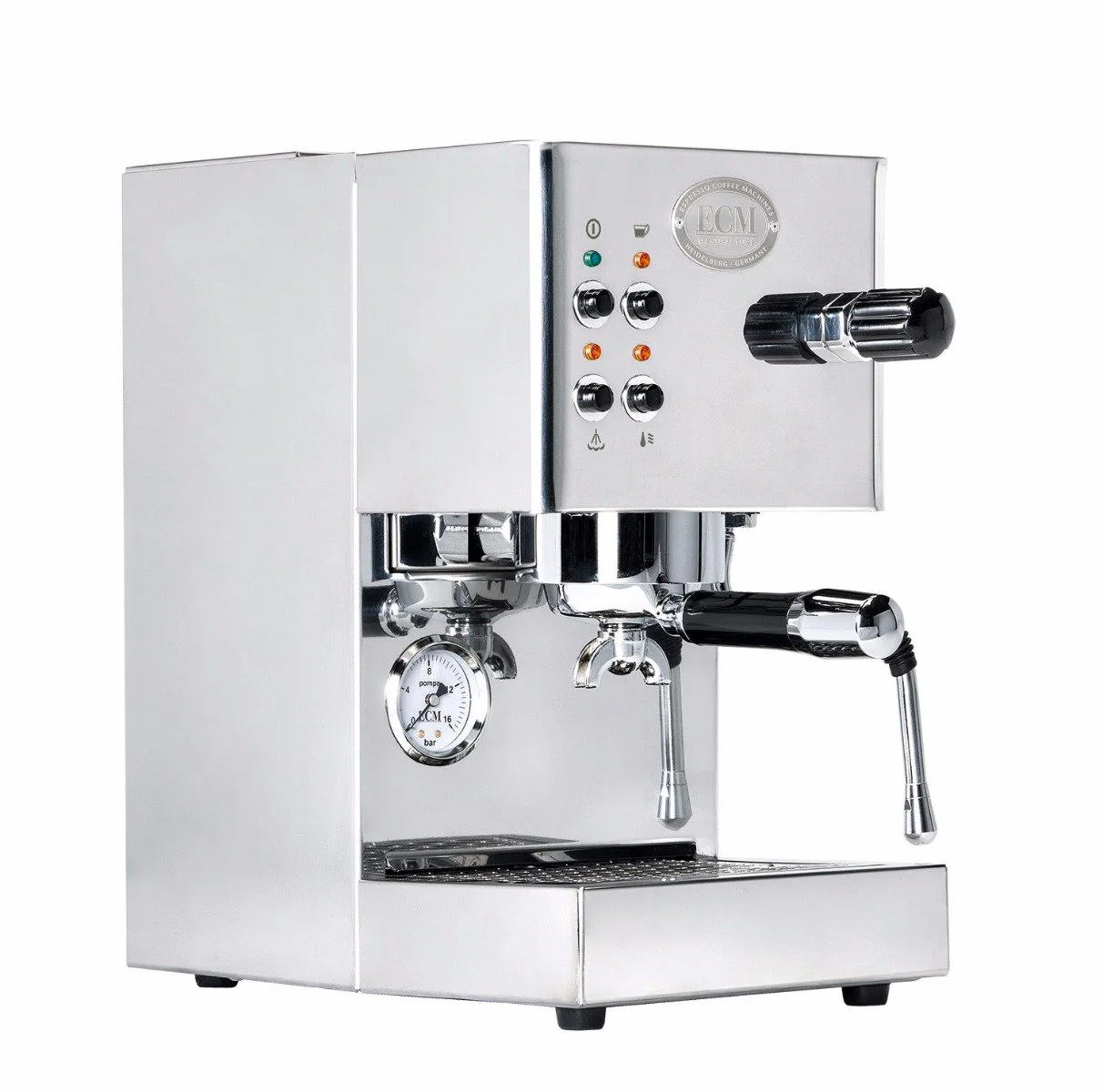 ECM Casa V Espresso Machine - Image 4