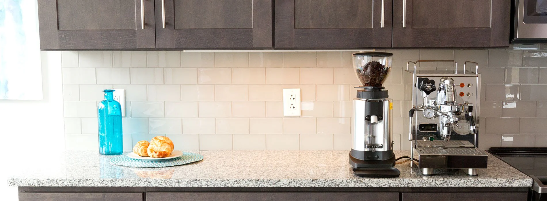 ECM Classika PID Espresso Machine - Image 4