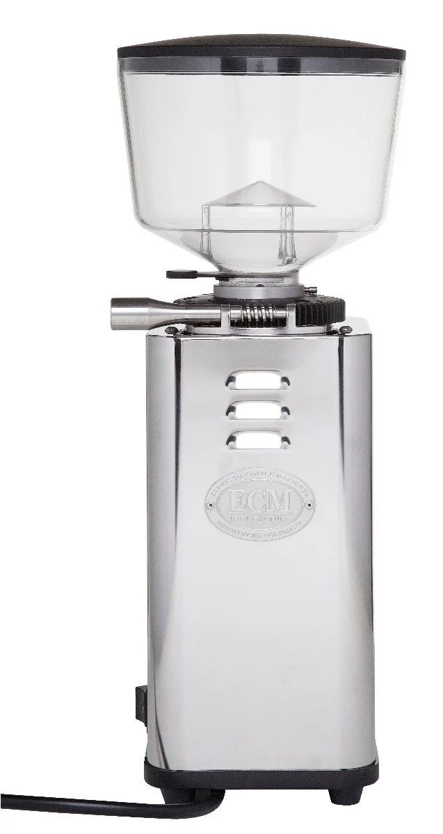 ECM S-Manuale 64 Espresso Grinder - Image 3