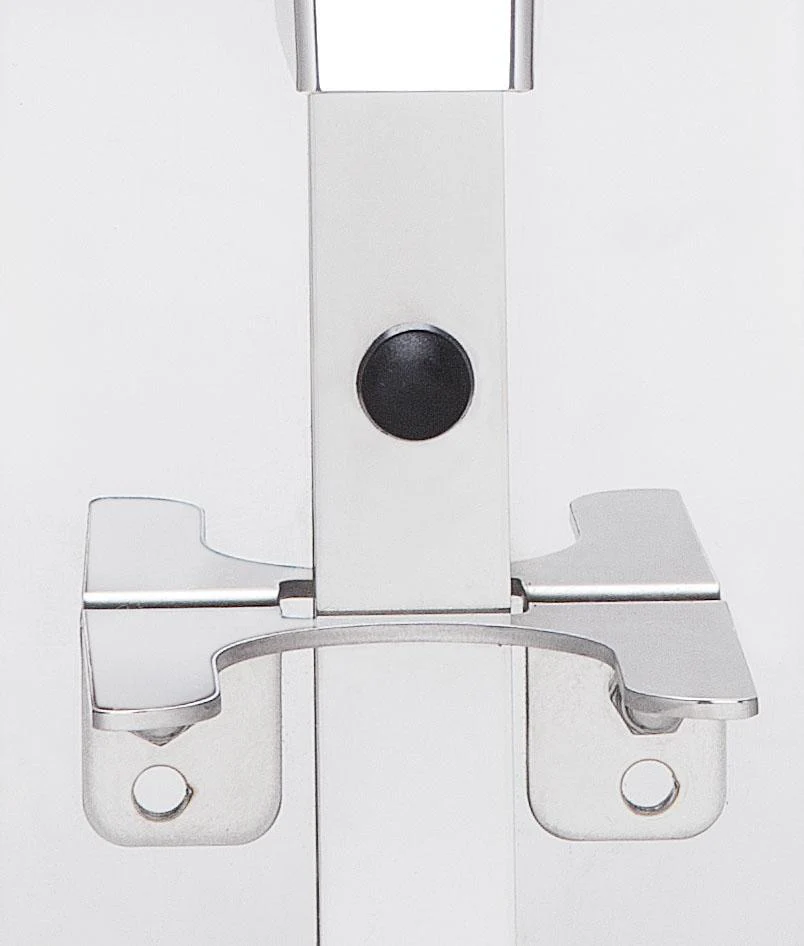 ECM S-Manuale 64 Espresso Grinder - Image 5