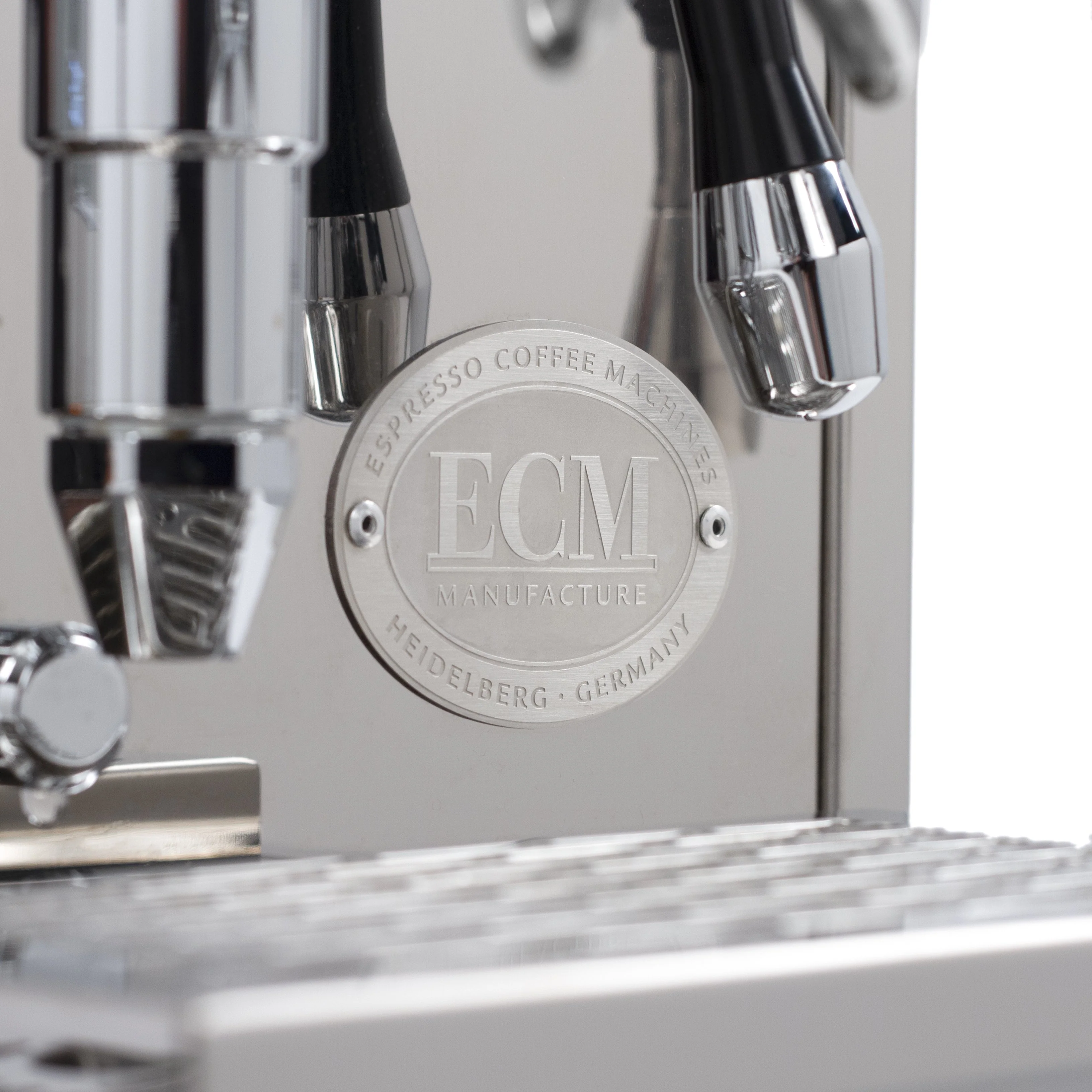 ECM Synchronika Espresso Machine - Image 7