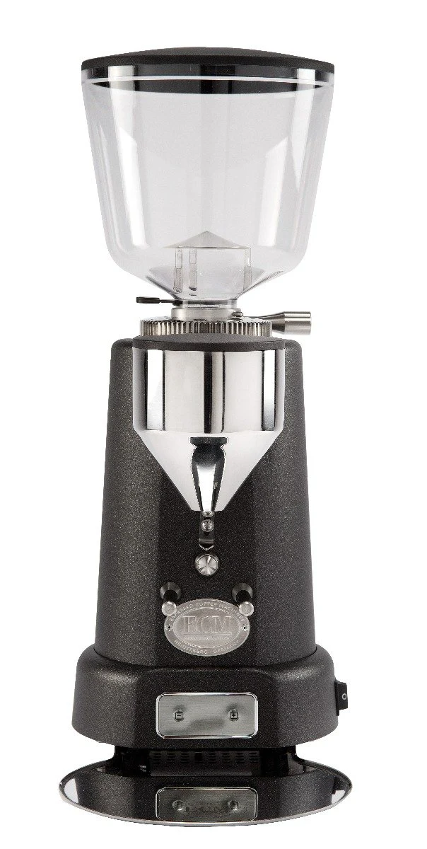 ECM V-Titan 64 Espresso Grinder - Image 11
