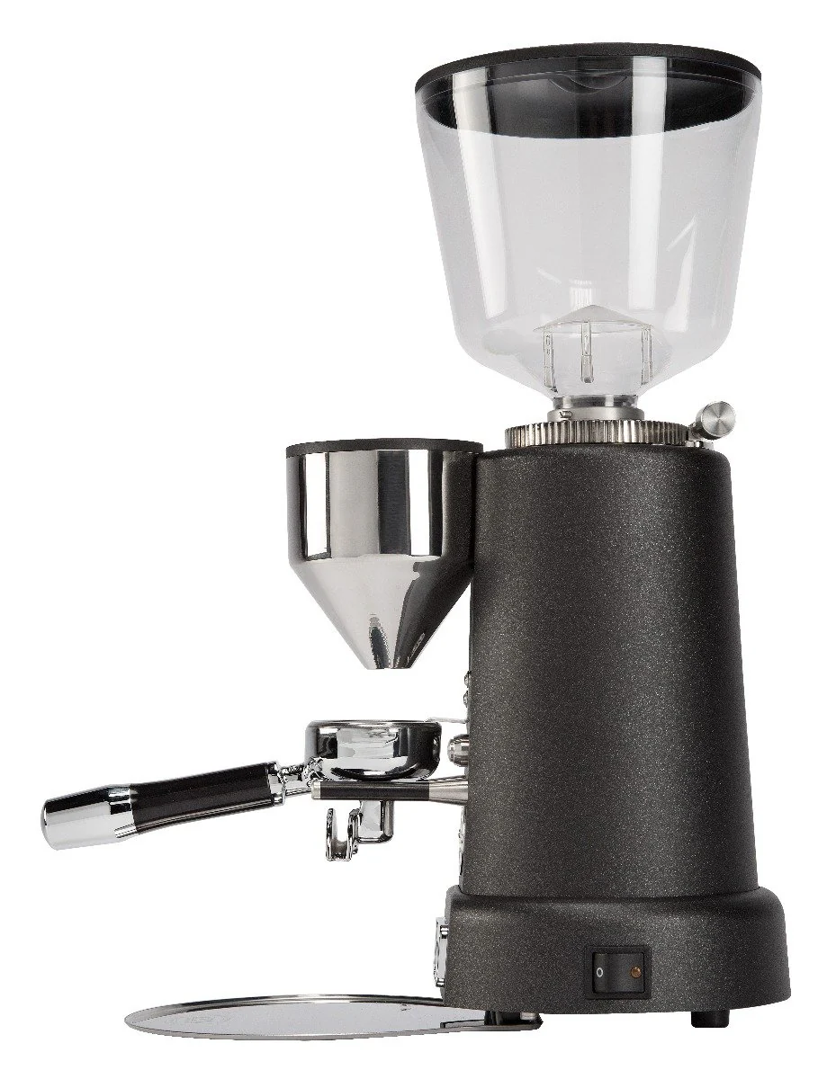 ECM V-Titan 64 Espresso Grinder - Image 12