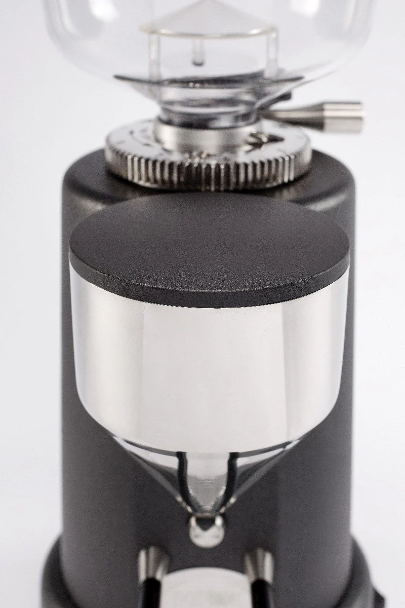 ECM V-Titan 64 Espresso Grinder - Image 14