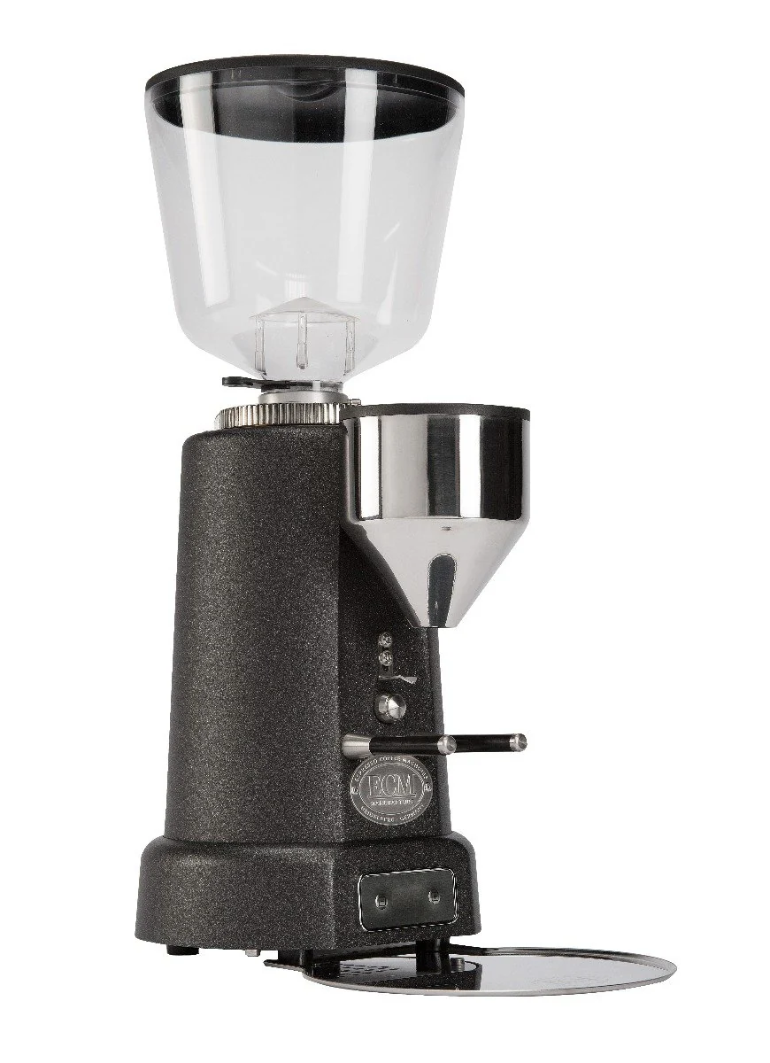 ECM V-Titan 64 Espresso Grinder - Image 9