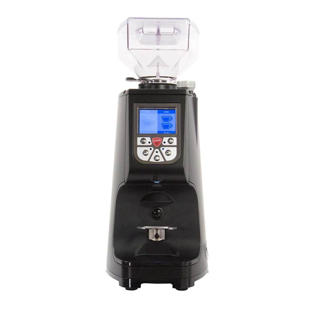 Eureka Atom Espresso Grinder - Image 10