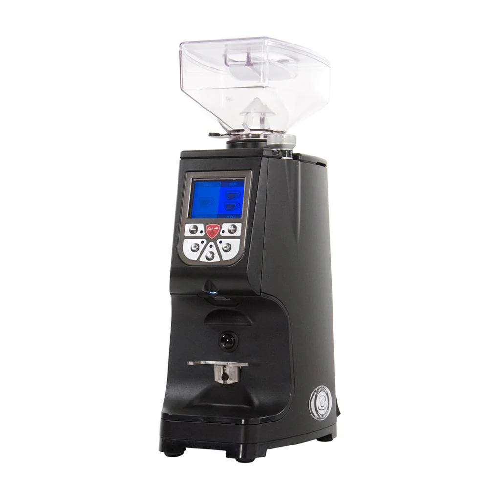 Eureka Atom Espresso Grinder - Image 11