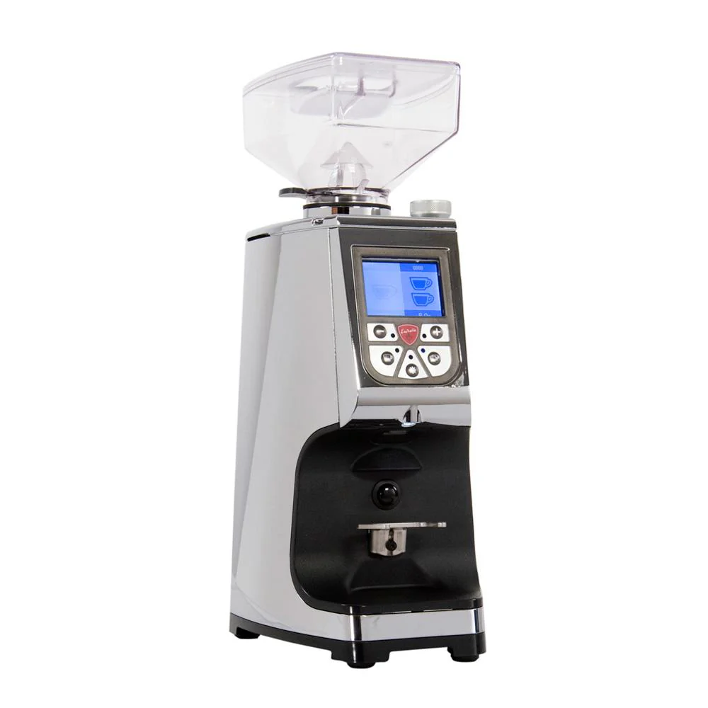 Eureka Atom Espresso Grinder - Image 3