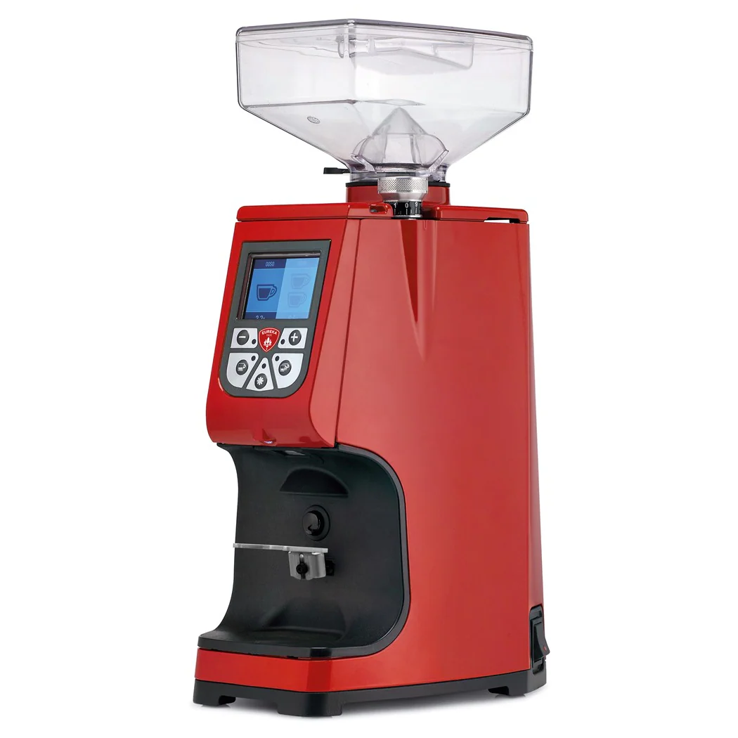 Eureka Atom Espresso Grinder - Image 5