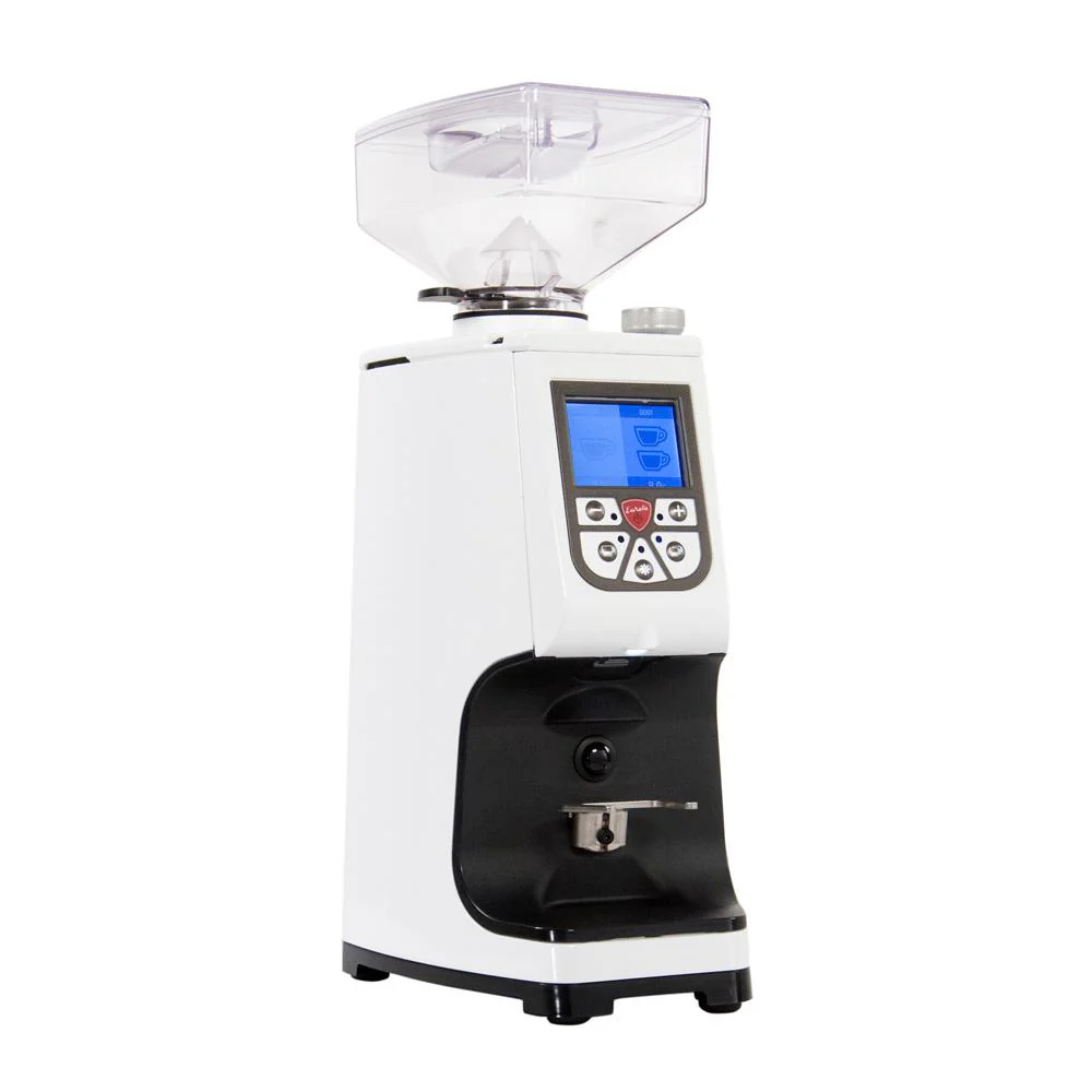 Eureka Atom Espresso Grinder - Image 6