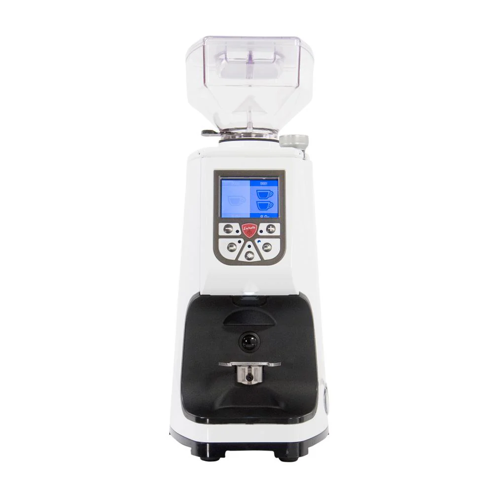 Eureka Atom Espresso Grinder - Image 7