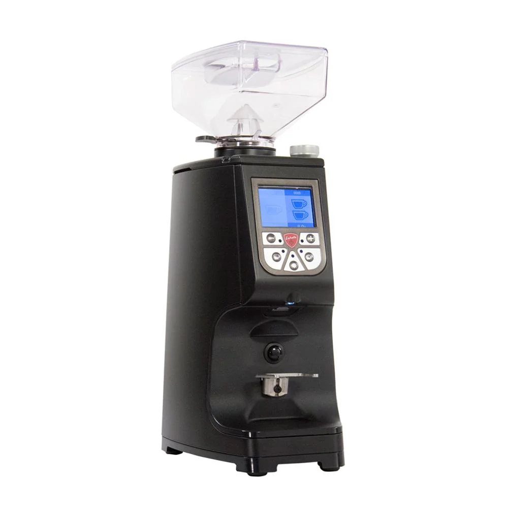 Eureka Atom Espresso Grinder - Image 9