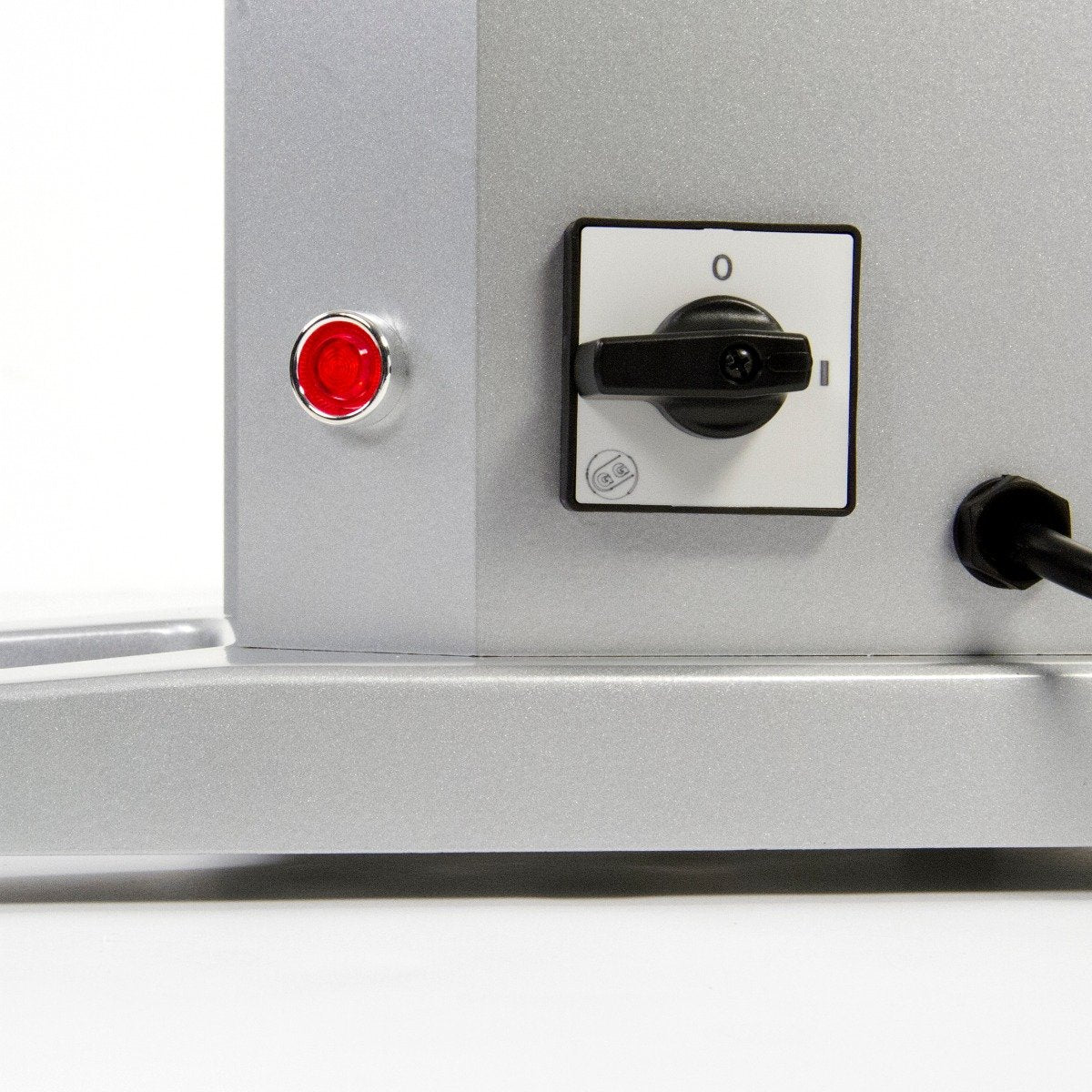 Eureka Drogheria MCD4 Coffee Grinder - Image 13