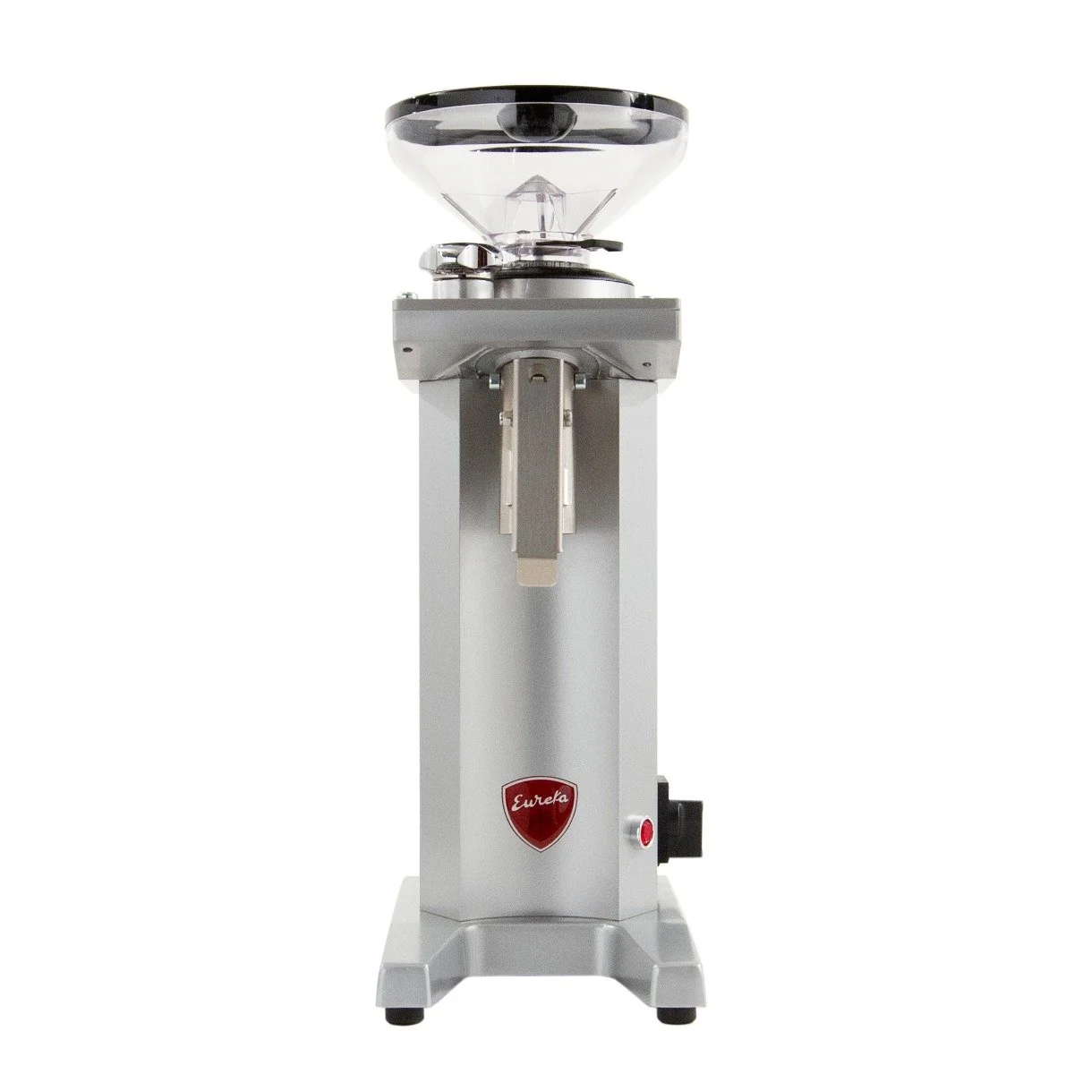Eureka Drogheria MCD4 Coffee Grinder - Image 15