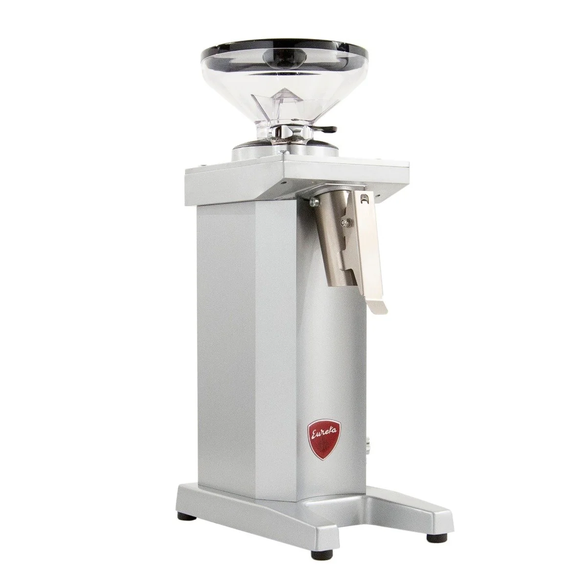 Eureka Drogheria MCD4 Coffee Grinder - Image 16
